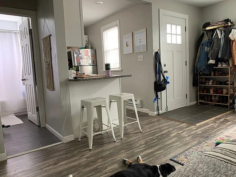 4181 Zenobia St — Photo 5