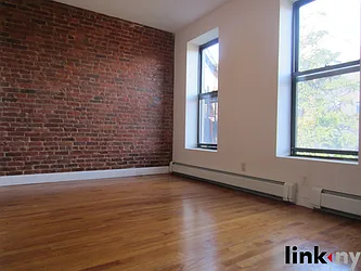 Rented by Link NY Realty