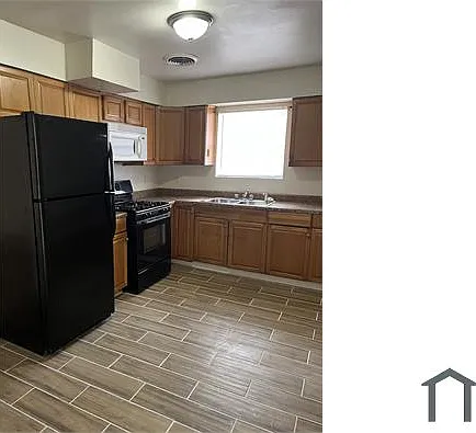 4 bed, 1350 sqft, $1,800 — Photo 3