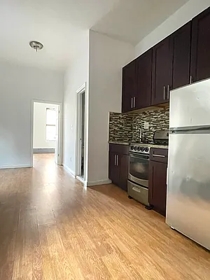 Rented by Living New York | media 14