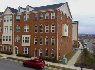 5001 Judicial Way, Frederick, MD 21703