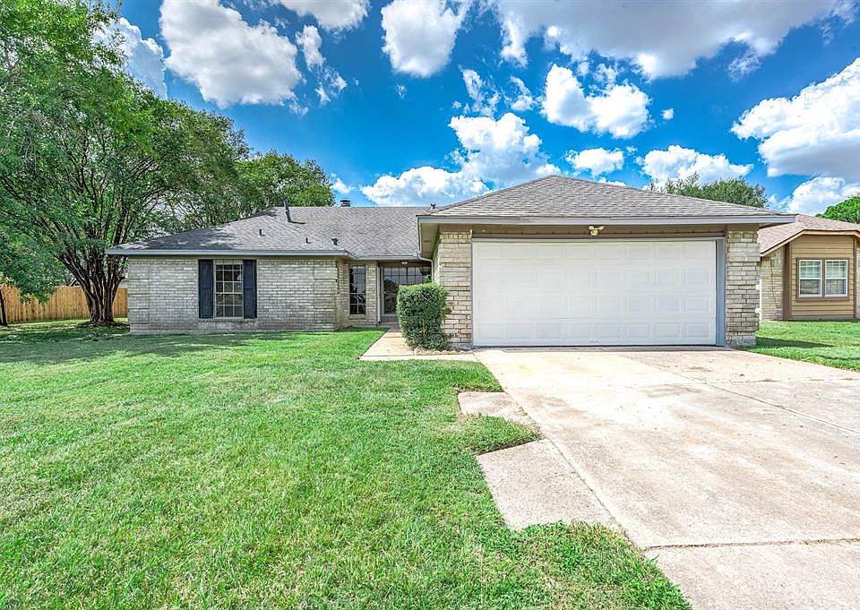 1st image of 15003 Felgate Creek Drive