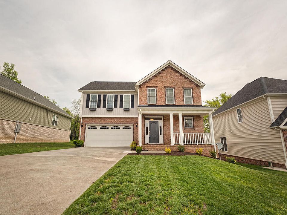 1st image of 4919 Summerville Ln