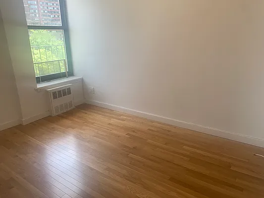 Rented by Prince Real Estate Associates LLC | media 9