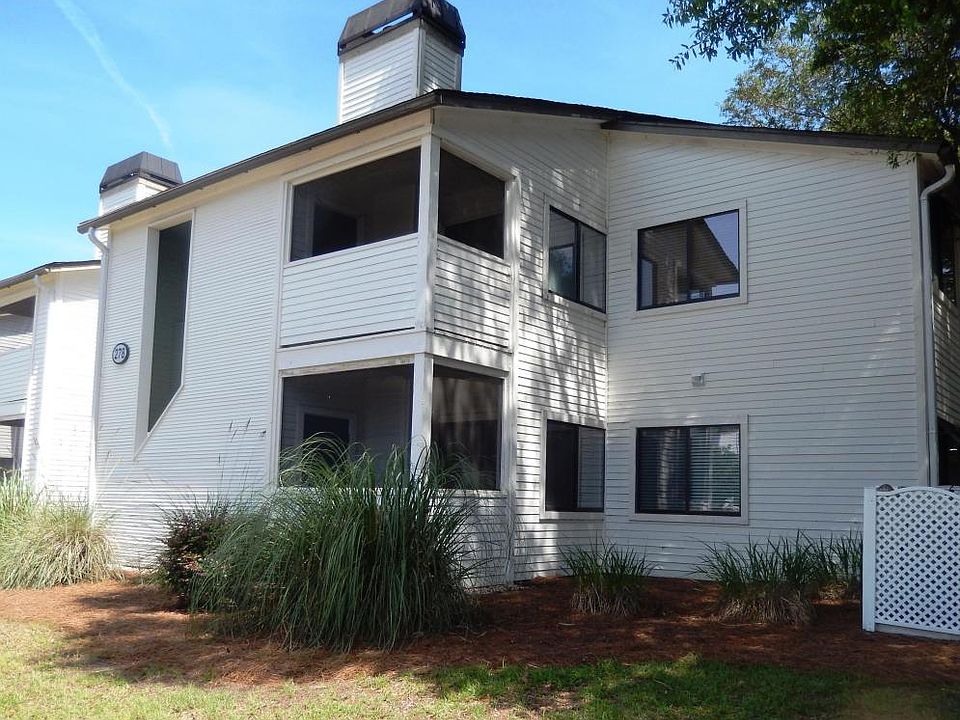 1st image of 278 Alexandra Dr Unit 6