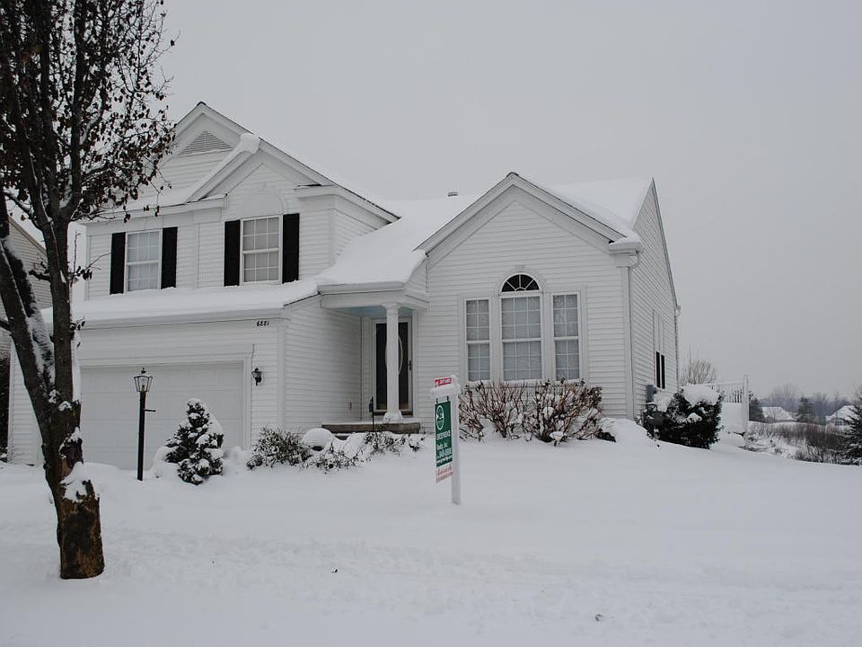 1st image of 6881 Dale Hollow Dr SE