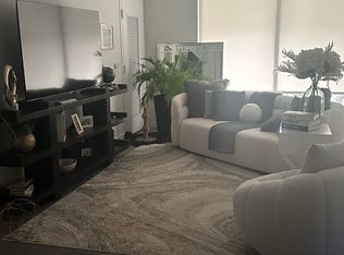 456 NE 24th St, Miami, FL 33137