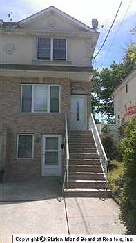 1st image of 541 Hanover Ave