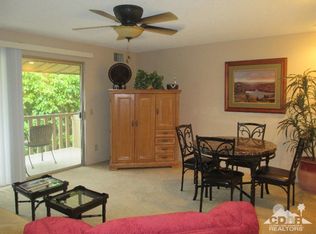 77815 California Dr APT B10, Palm Desert, CA 92211