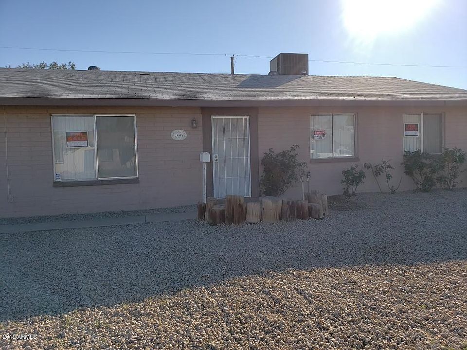 1st image of 6445 W Rose Ln