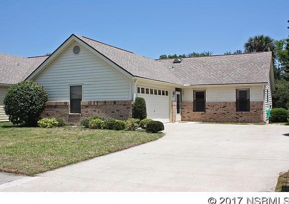 1st image of 752 Pine Shores Cir