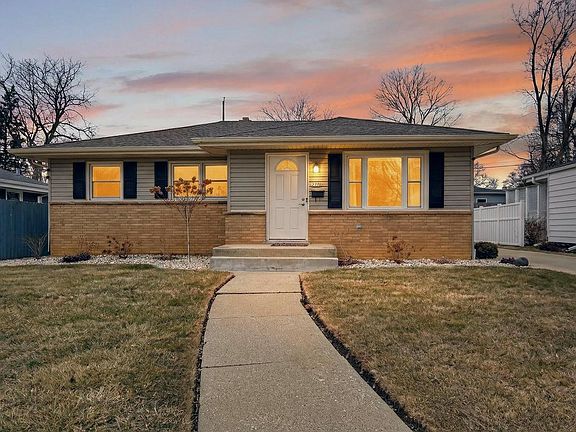 3rd image of 3138 Barbara DRIVE