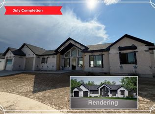 1972 Lowline Ave, Twin Falls, ID 83301