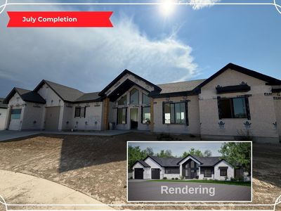 1972 Lowline Ave, Twin Falls, ID, 83301