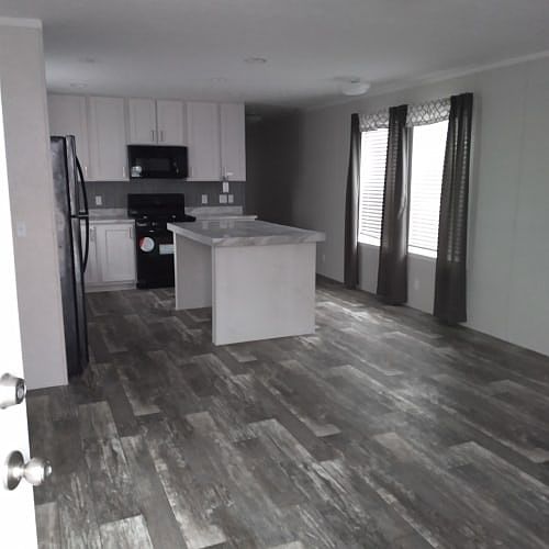 1st image of 3442 Dale Dr