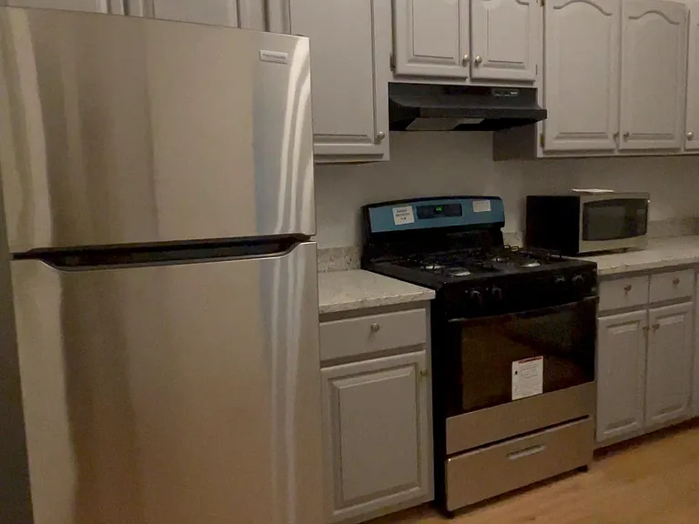 1855 S California Ave #1 — Photo 2