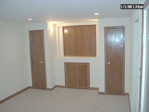 5th image of 604 South St APT 10