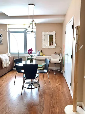 Rented by Century Homes Realty Group LLC | media 26