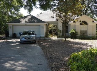 2074 Nexus Ct, Apopka, FL 32712