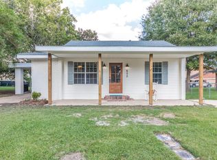 605 Oak St, New Iberia, LA 70563