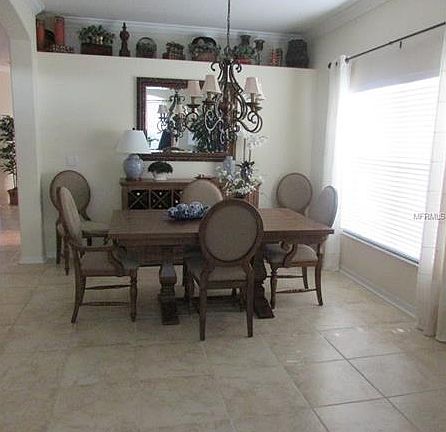 5th image of 1369 Portmoor Way