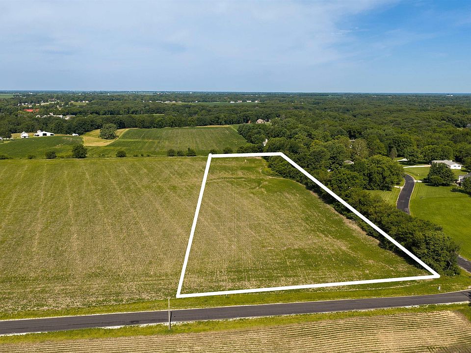 1st image of 621 N Greengold Rd