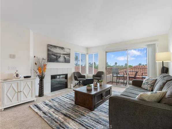 320 Isthmus Way Unit 31, Oceanside, CA 92058