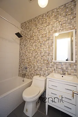 Rented by Rennit Inc. | media 31