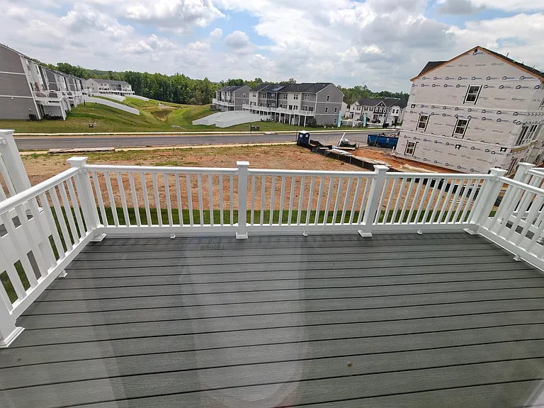 36142 Wilderness Shores Way — Photo 10