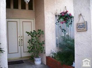 3152 W Stonybrook Dr, Anaheim, CA 92804
