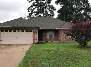 2300 Richland Park Dr, Bryant, AR 72022