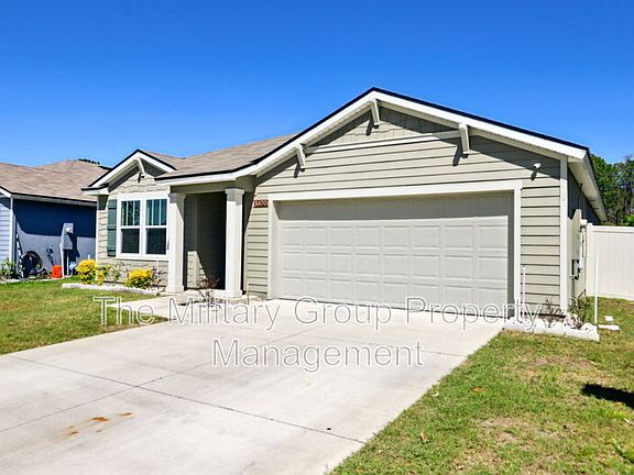3rd image of 3470 Lawton Pl