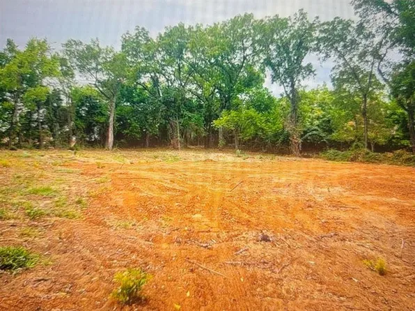 5625 S Hiwassee Rd, Choctaw, OK 73020
