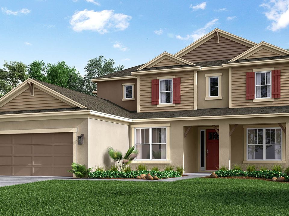 1st image of 1068 Lakeside Dr #Jnwbb