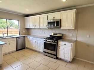 1509 Canadian Trl, Plano, TX 75023