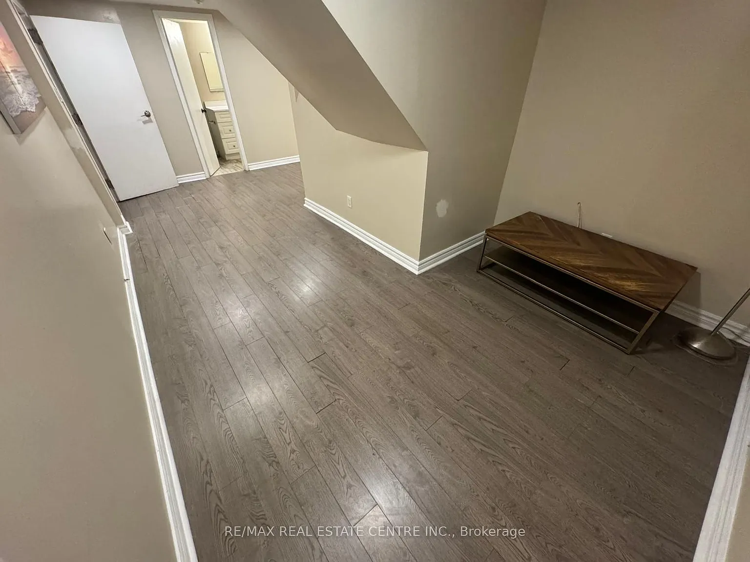 1 bed, $1,800 — Photo 2