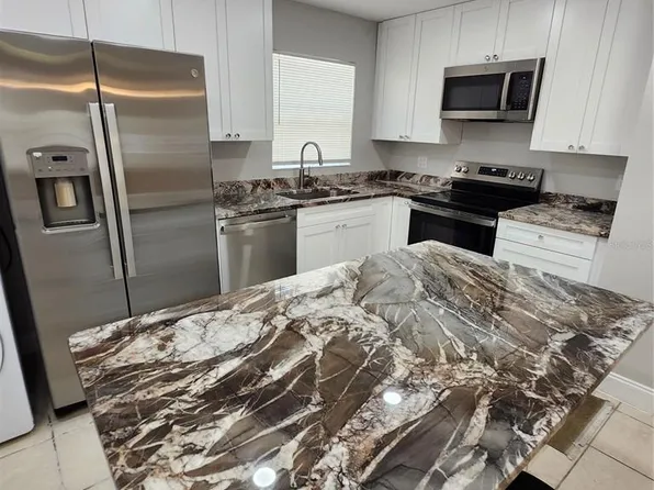 15406 Avalon Ave #3, Clearwater, FL 33760