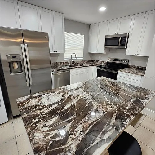 15406 Avalon Ave #3 Photo 1