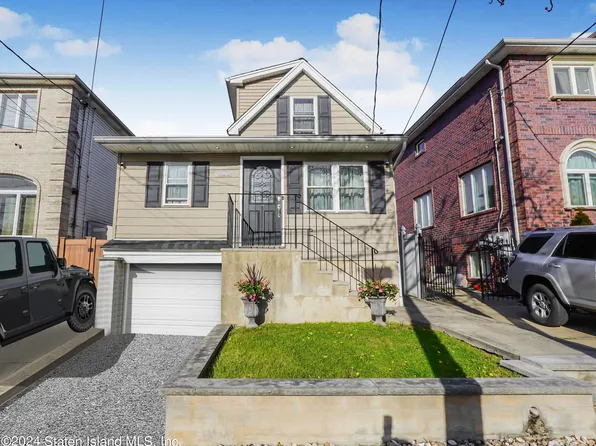 286 Brighton St, Staten Island, NY 10307