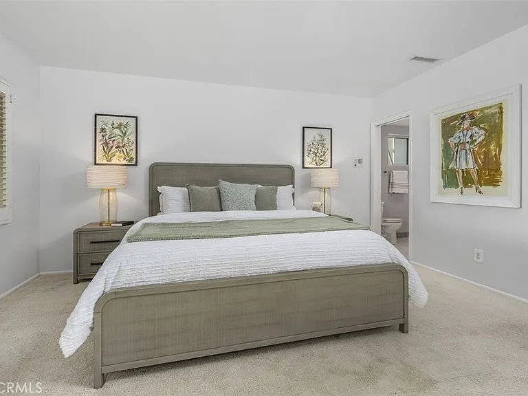 2206 Canyon Rd — Photo 19