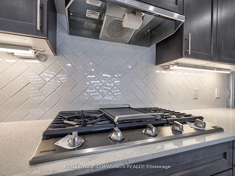 118 Broadacre Dr — Photo 22