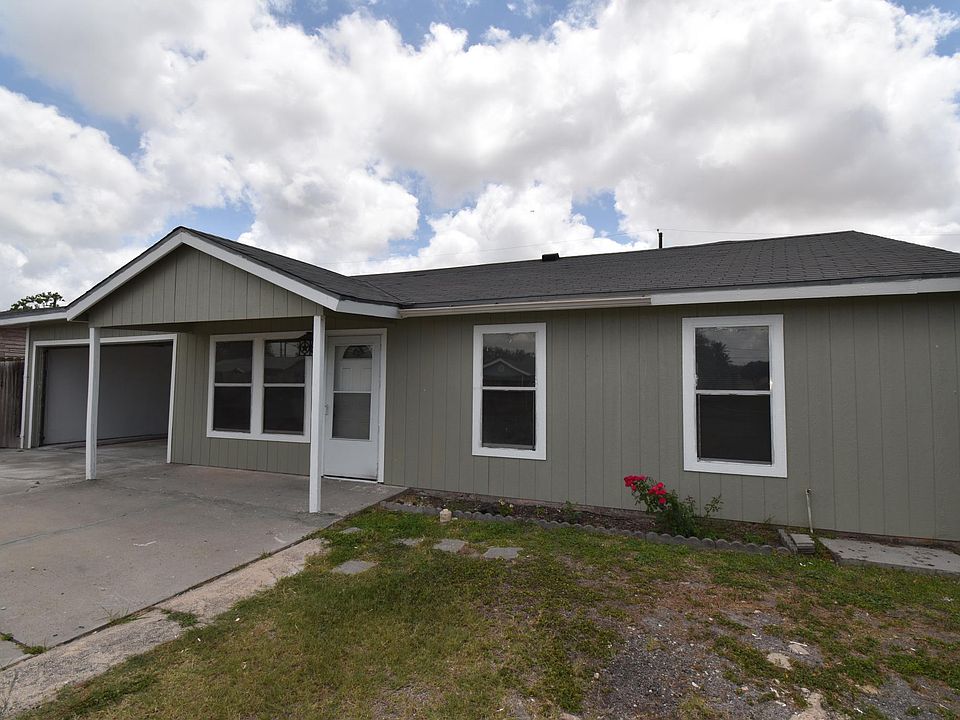 1st image of 107 Marilyn Dr
