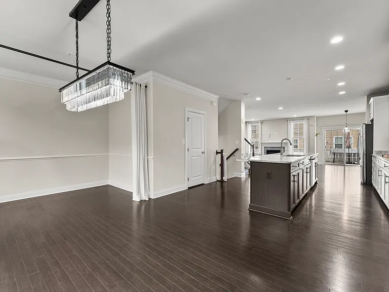 2626 Twin Birch Rd — Photo 23