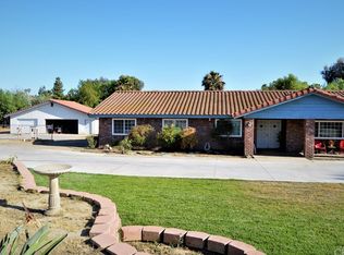 15855 Cartwright Dr, Riverside, CA 92508