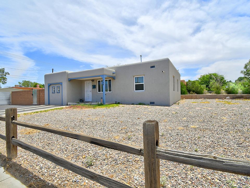 1st image of 500 Valverde Dr SE