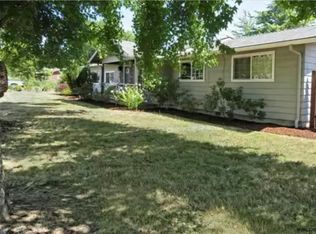 2265 NW Highland Dr, Corvallis, OR