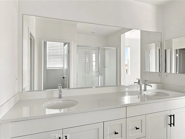 12903 Paradiso Dr — Photo 23