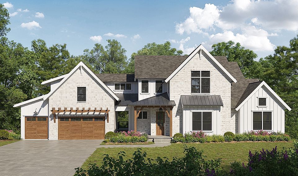 1st image of 248 Thistle Glen Ct