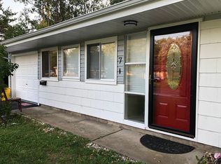 7 Richford Rd, Kendall Park, NJ 08824