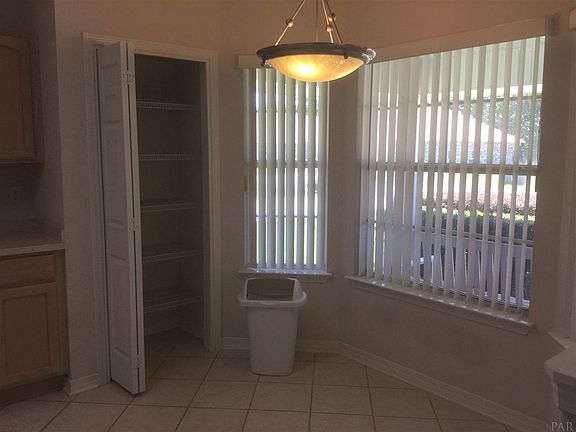 5th image of 3901 Windsor Castle Blvd